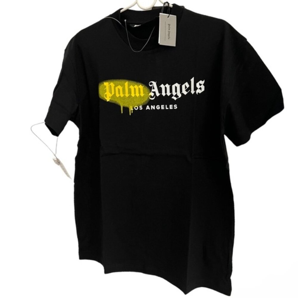 New t-shirt for men